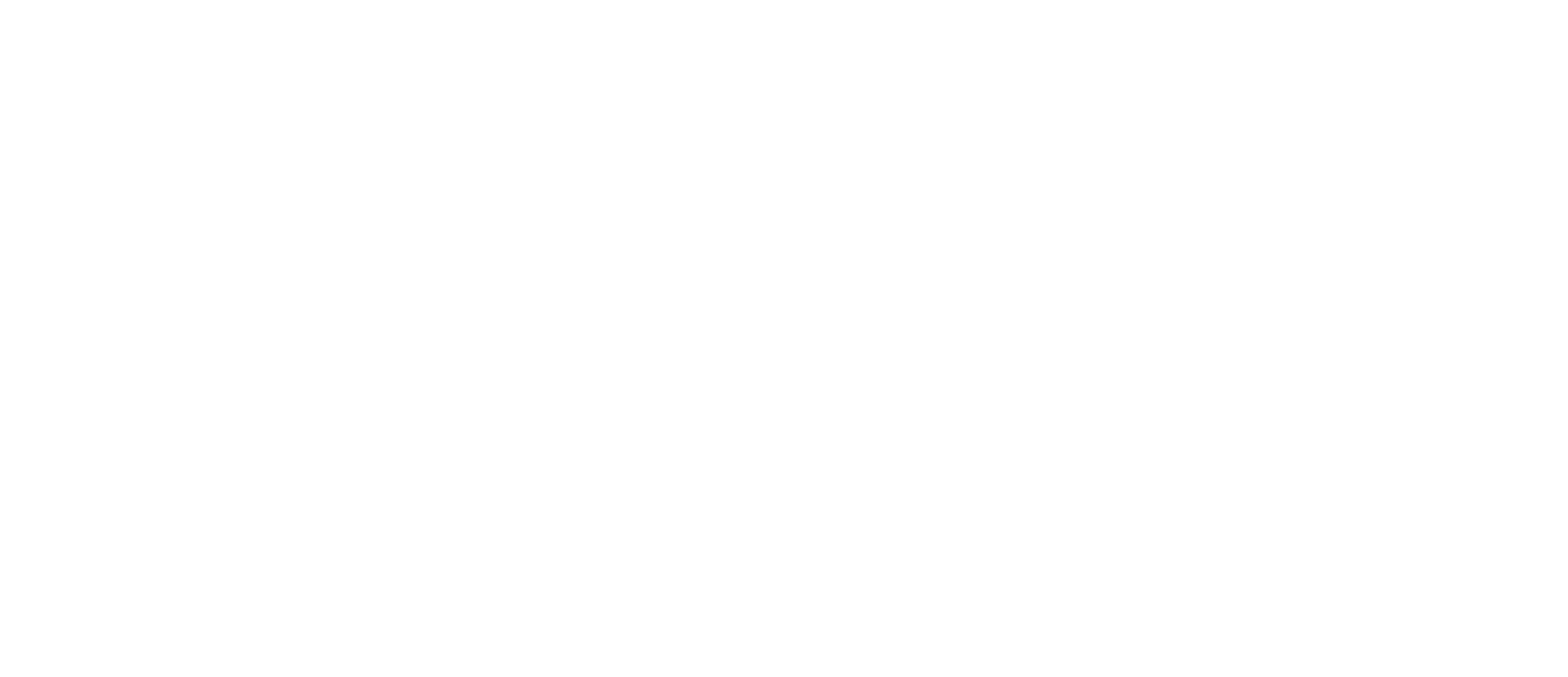 Mary Beth Lowell
